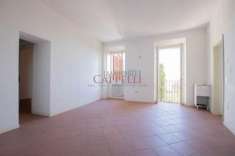Foto Vendita Appartamento da 110 mq  in via mazzini