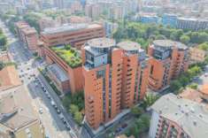 Foto Vendita Appartamento da 119 mq  in VIA CAMPARI
