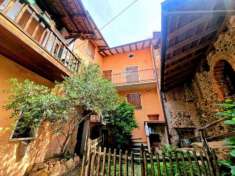 Foto Vendita Appartamento da 120 mq