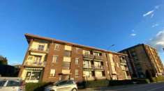 Foto Vendita Appartamento da 45 mq  in VIA PROVINCIALE