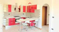 Foto Vendita Appartamento da 60 mq  in Via Massimo d'Azeglio