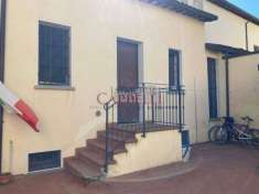 Foto Vendita Appartamento da 63 mq  in Via Saffi
