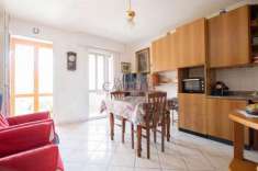 Foto Vendita Appartamento da 82 mq