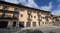 Foto Vendita Appartamento da 85 mq  in Via Martiri della Libert