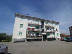Foto Vendita Appartamento da 95 mq  in via zumaglini