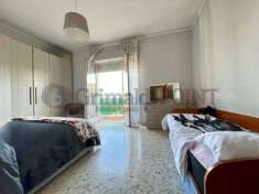 Foto Vendita appartamento Giugliano in Campania (NA)