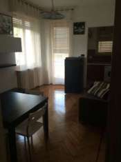 Foto Vendita appartamento in Torino Via Montemagno