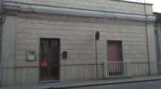 Foto VENDITA APPARTAMENTO IN VIA ROCCAFORZATA MONTEPARANO