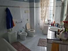 Foto VENDITA APPARTAMENTO INDIPENDENTE