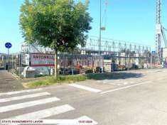 Foto Vendita Appartamento indipendente da 126 mq  in Via Secondo Casadei