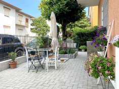 Foto Vendita Appartamento indipendente da 142 mq  in Via dei Garibaldini