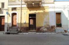 Foto VENDITA APPARTAMENTO INDIPENDENTE VIA ABIGNENTE VILLA CASTELLI