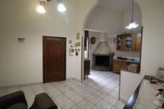 Foto VENDITA APPARTAMENTO INDIPENDENTE VIA PIETRO CARLUCCI VILLA CASTELLI