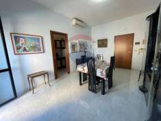 Foto Vendita appartamento Manfredonia (FG)