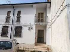 Foto Vendita appartamento Metaponto Borgo
