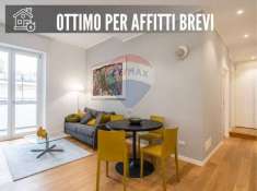 Foto Vendita appartamento Milano (MI)