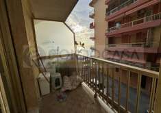 Foto Vendita appartamento passeggiata trento e trieste Ventimiglia (IM)