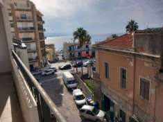 Foto Vendita appartamento Piazza Sant'agata - Chiesa Messina (ME)