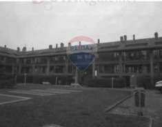 Foto Vendita appartamento strada privata caduti sul lavoro San Giuliano Milanese (MI)
