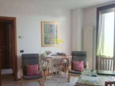 Foto Vendita appartamento strada provinciale 137 Bellinzago Lombardo (MI)