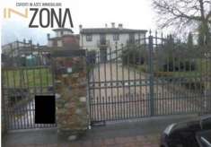 Foto Vendita appartamento Strada Vicinale di Ronzano Scarperia e San Piero (FI)