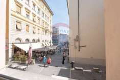 Foto Vendita appartamento Trieste (TS)