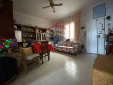 Foto Vendita appartamento Via Abate Gimma Bari (BA)