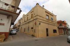 Foto VENDITA APPARTAMENTO VIA ABIGNENTE VILLA CASTELLI