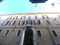 Foto Vendita appartamento via Alboino Pavia (PV)
