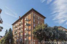 Foto Vendita appartamento Via Alvise Da Mosto Verona (VR)