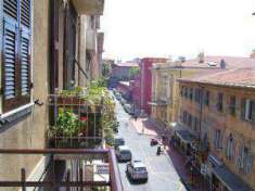 Foto Vendita appartamento Via Aprosio Ventimiglia (IM)