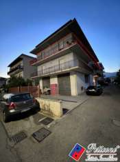 Foto Vendita appartamento Via Arnale Rosso Fondi (LT)