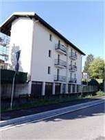 Foto Vendita appartamento Via B. Cellini 2/A Cucciago (CO)