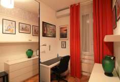 Foto Vendita appartamento Via Belpoggio Trieste (TS)