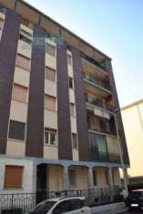 Foto Vendita appartamento Via Bengasi Vercelli (VC)