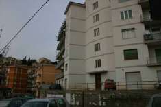 Foto Vendita appartamento Via Brigata Maiella Chieti (CH)