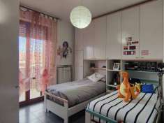 Foto Vendita appartamento via C. B. Cavour Acquaviva Picena (AP)