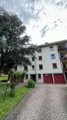 Foto Vendita appartamento Via Caduti di Cefalonia e Corfù 18 Salsomaggiore Terme (PR)