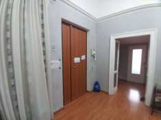 Foto Vendita appartamento via calefati 372 Bari (BA)