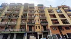 Foto Vendita appartamento via Calefati Bari (BA)