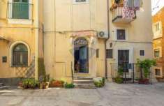 Foto Vendita appartamento Via Cancello Catania (CT)