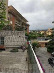 Foto Vendita appartamento Via Capinera 22 Sanremo (IM)
