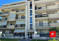 Foto Vendita appartamento via cappuccini Caserta (CE)