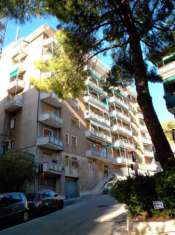 Foto Vendita appartamento Via Carlo Bonanni Genova (GE)