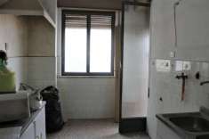 Foto Vendita appartamento Via Casteldaccia 1 Palermo (PA)