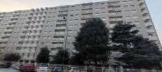 Foto Vendita appartamento Via Castelgomberto Torino (TO)