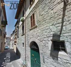 Foto Vendita appartamento Via Castellana Ascoli Piceno (AP)