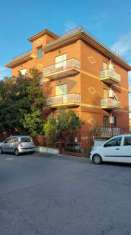 Foto Vendita appartamento via castellero Roma (RM)