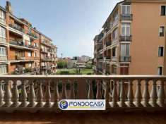 Foto Vendita appartamento Via Cavour Andora (SV)