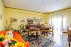 Foto Vendita appartamento Via Chianchitta Giardini-Naxos (ME)